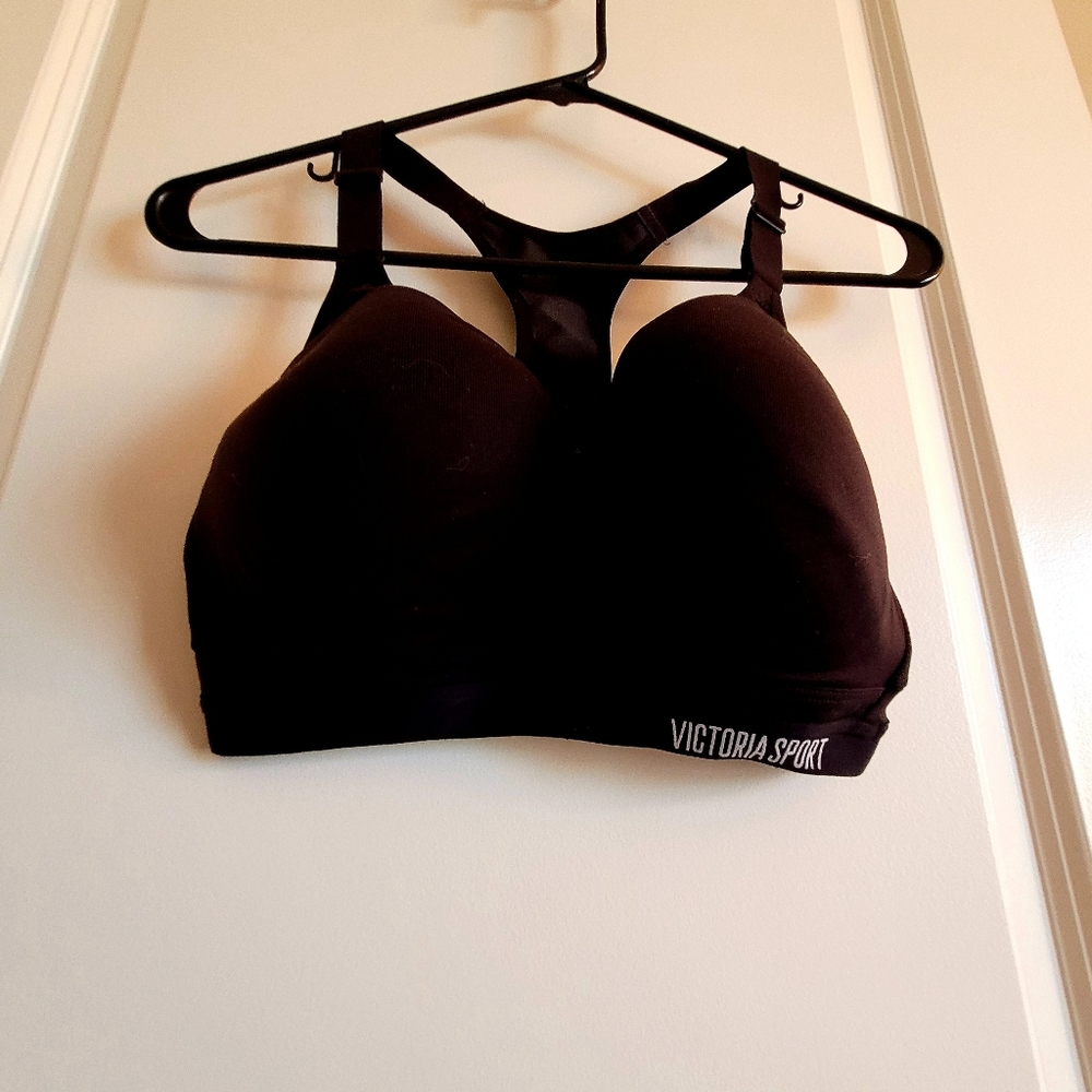 Victoria Sports Bra